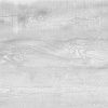 Тумба Comforty Прага-120 00-00013221CF со столешницей и раковиной Comforty-78189