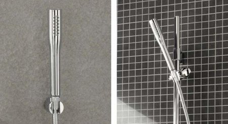 Ручная лейка Grohe Euphoria Cosmopolitan d3,5см 27367000