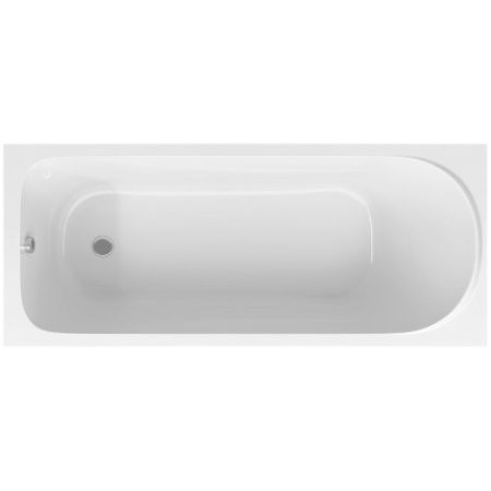 Акриловая ванна Am.Pm Sense 170x70 W76A-170-070W-A