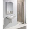 Раковина Roca Debba 50см 32799600Y