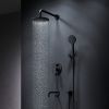 Душевая система Am.Pm X-Joy FB85A3RH32