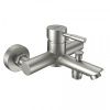 Смеситель для ванны Dorff Logic D0103030SS