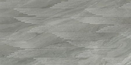 Декор New Trend Way Dark Arrow 30x60 глянцевая DW36WAY17