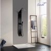 Душевая панель Cerutti Sella B CT8989