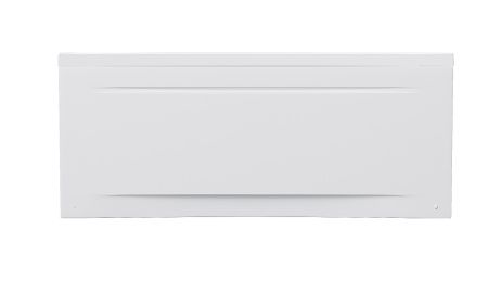 Экран для ванны Erlit 170см PFE1758H