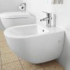 Биде подвесное Villeroy & Boch Subway