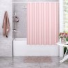 Шторка для ванны WasserKRAFT Oder SC-30401