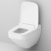 Унитаз подвесной Am.Pm Inspire 2.0 CCC50A1700SC