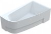 Акриловая ванна Vayer Boomerang 160x90 (R) Акриловая ванна Vayer Boomerang 160x90 (R)