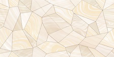 Декор New Trend Venice 30x60 глянцевая DW36VEI01