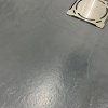 Душевой поддон RGW ST/T-0100G 100x100