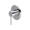Смеситель Damixa Scandinavian Pure 367500000