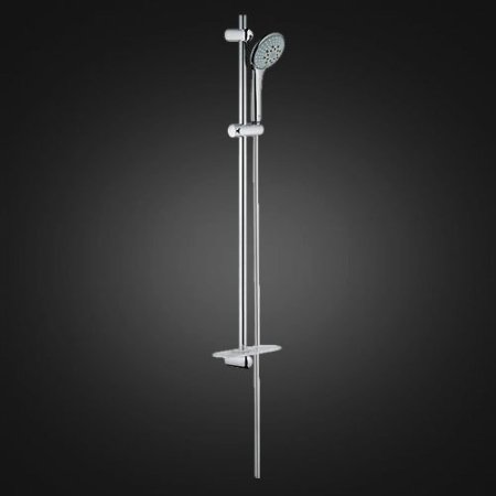 Душевой гарнитур Grohe Euphoria 90см 27226001