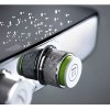 Душевая система Grohe Euphoria SmartControl 260 MONO 26509000