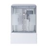 Душевая кабина Niagara 150x70 NG-3150-01