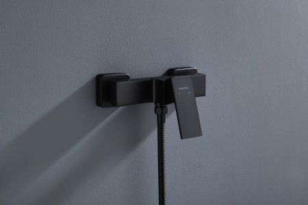 Смеситель Aquatek Либра AQ1660MB