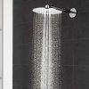 Верхний душ Grohe Rainshower SmartActive d31см 26475LS0