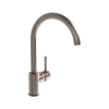 Смеситель для кухни Vitra Minimax S A4209134EXP