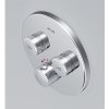 Смеситель Am.Pm Inspire V2.0 F50A85700