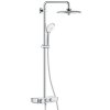 Душевая система Grohe Euphoria SmartControl 260 MONO 26509000