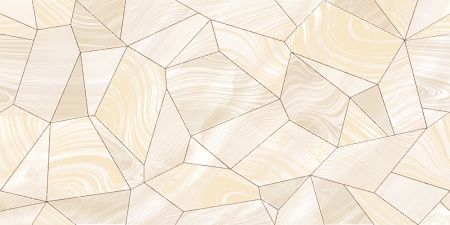 Декор New Trend Venice 30x60 глянцевая DW36VEI01