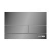 Инсталляция для унитаза WasserKRAFT Dill 61TLT.010.ME.PB04