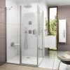 Смеситель Ravak Chrome X070075