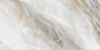 Керамогранит New Trend Estelle Beige 60x120 лаппатированная D120227L 
