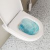 Унитаз подвесной Vitra Sento 7748B003-0075