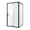 Душевой уголок Niagara 90x80 NG-83-9AB-A80B