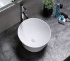 Раковина CeramaLux 41,5см 9381