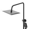 Душевая система Grossman Cosmo 500.K35.02.210