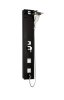 Душевая панель WeltWasser GL 14251 BL