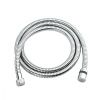 Шланг для душа Lemark 150-200см LE8039B
