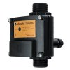Блок управления насосом Unipump Турби-М2 (2,5-4,0 бар)