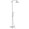 Душевая система Grohe Euphoria SmartControl 260 MONO 26510000
