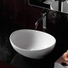 Раковина CeramaLux 40,5см 7138