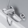Смеситель Am.Pm Bliss L для душа F5320064