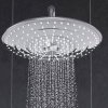 Душевая система Grohe Euphoria SmartControl 260 MONO 26510000