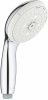 Ручная лейка Grohe Tempesta New d10см 28578002