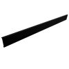 Панель для душевого поддона WeltWasser SKS10090-BL