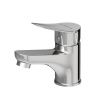 Смеситель для раковины Dorff Norma D1002100
