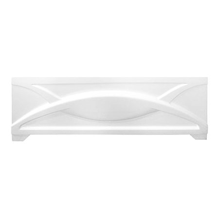 Экран для ванны Triton Дина