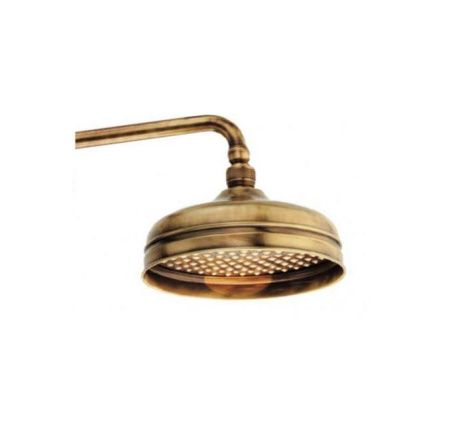 Душевая система Fiore XT Sky (Swarovski®) 17ZZ0615