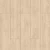 Ламинат Camsan Gloria 33 класс / AC5 / 1380x190x12мм дуб флорес
