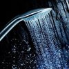 Ручная лейка Grohe Euphoria d11см 27220000