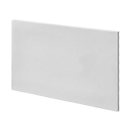 Боковой экран для ванны Vayer Milana 70 (L)