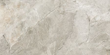 Керамогранит Delacora Stoncrete Beige 60x120 лаппатированная рельефная D120225L