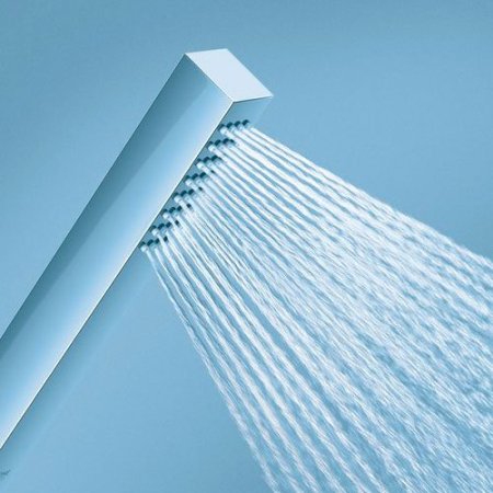 Ручная лейка Grohe Euphoria Cube 2,7см 27698000