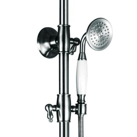 Душевая система Timo Nelson SX-1290/00